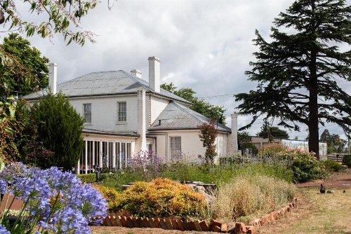 Fitzpatricks Inn image 10