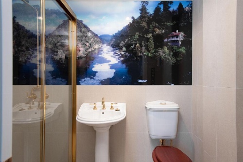 Fitzpatricks Inn image 25